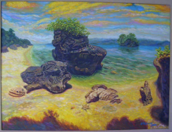seascape2.jpg