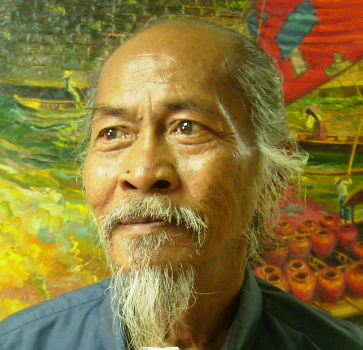 closeup.jpg