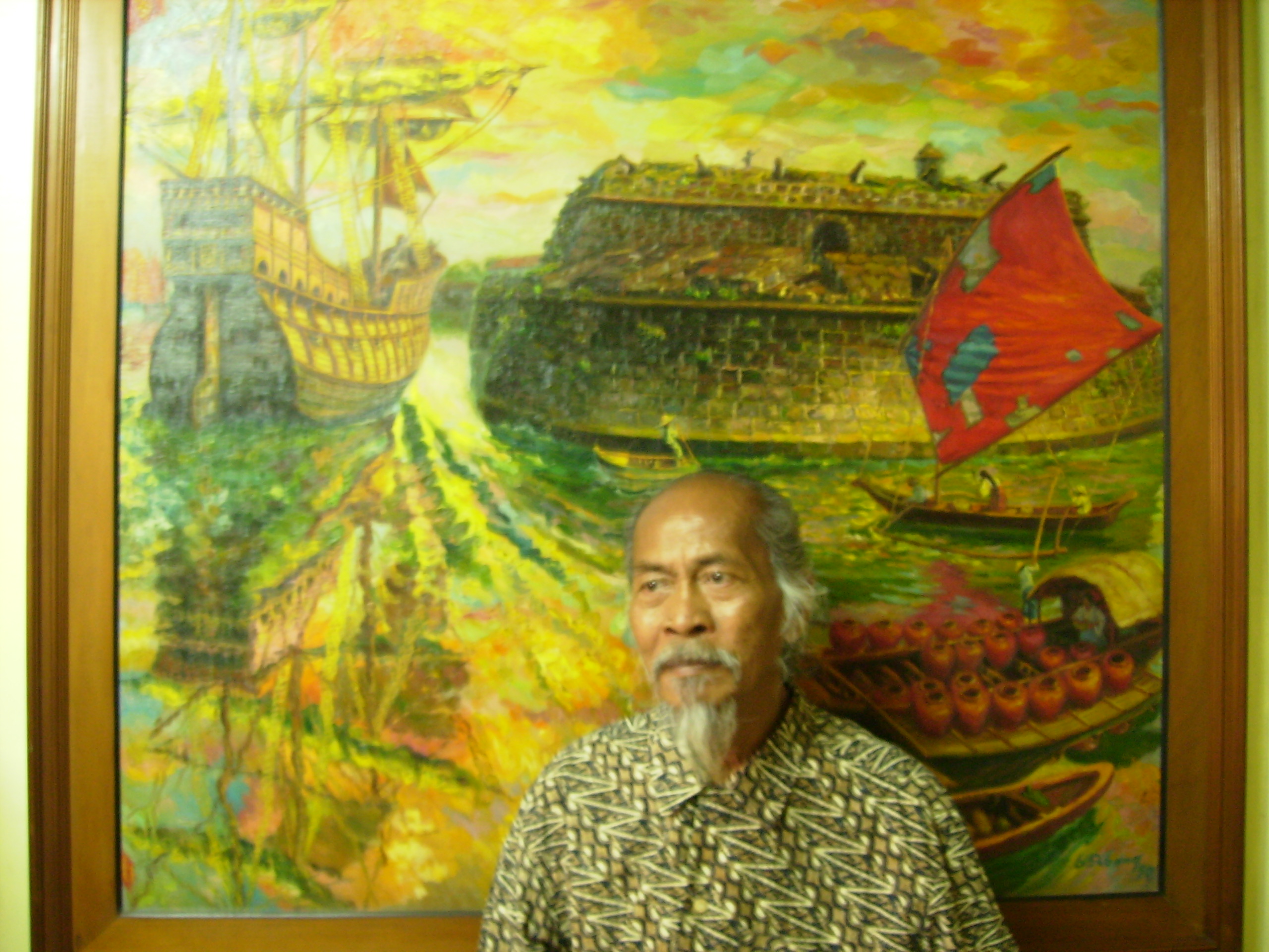 gamalielsubang2.jpg